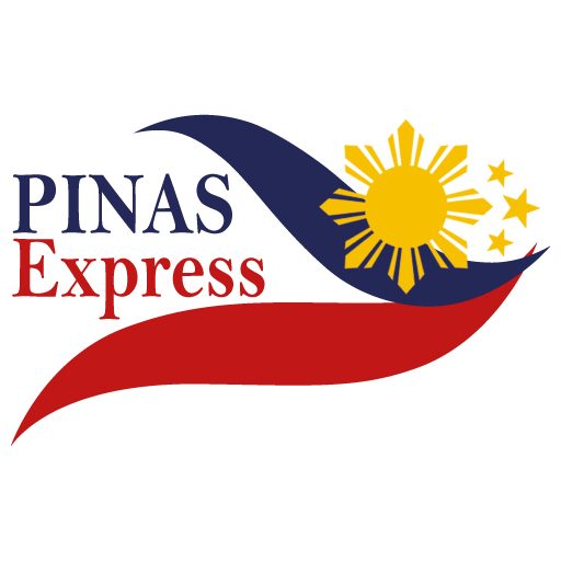 Pinas Cargo Logo