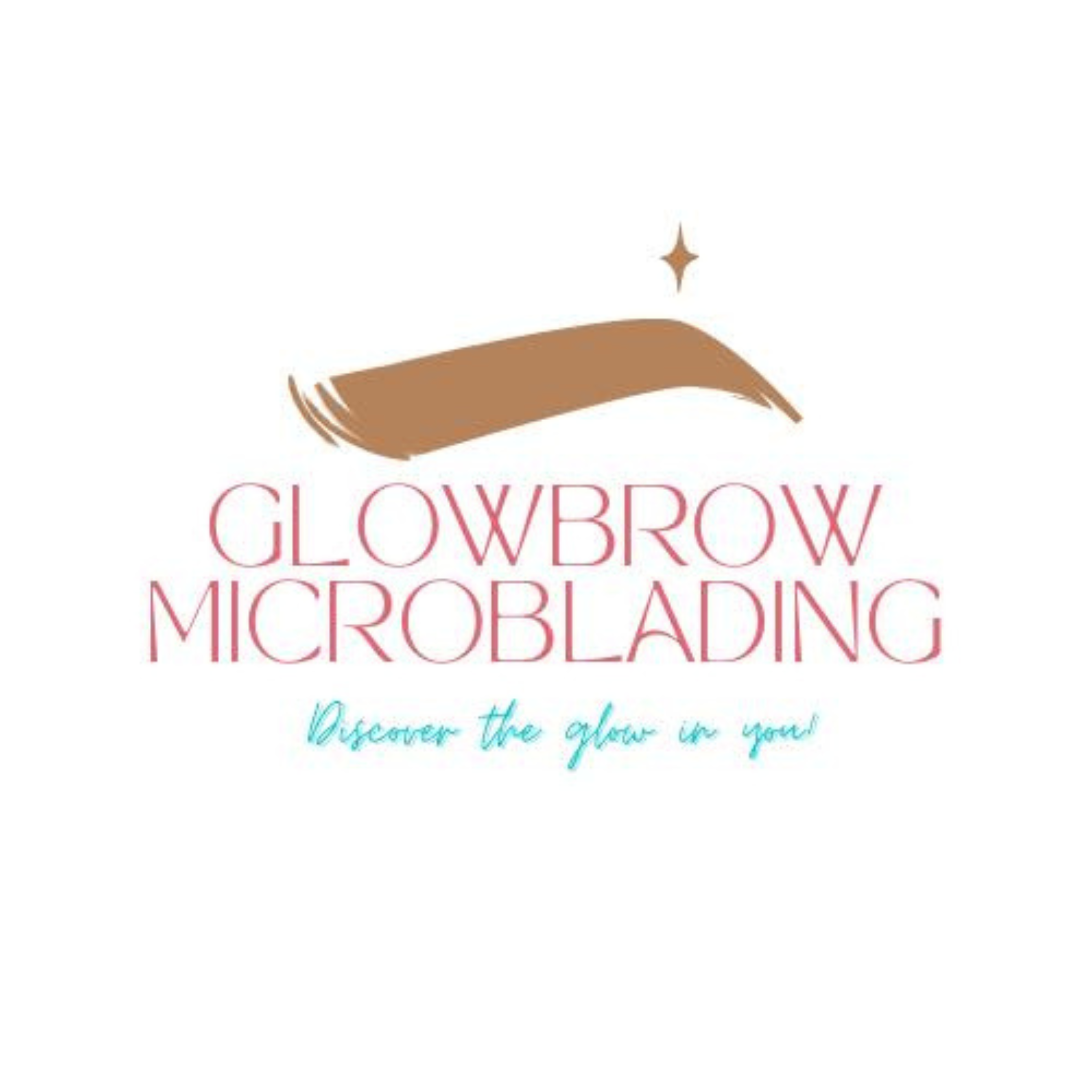 GLOWBROW MICROBLADING