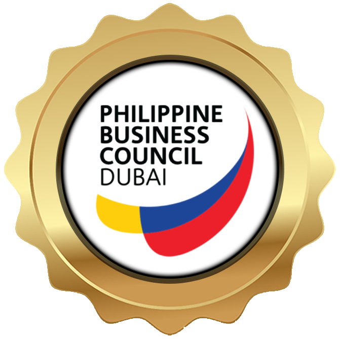 PBC Logo